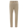 Fall pants