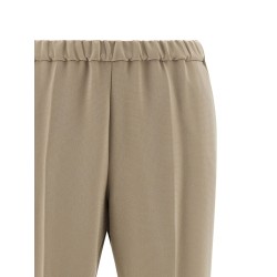 Fall pants
