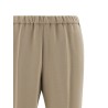 Fall pants