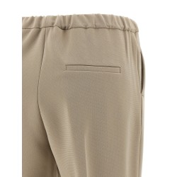Fall pants
