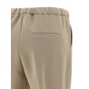 Fall pants