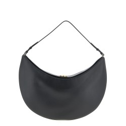 'Le Sac Ovalo' shoulder bag