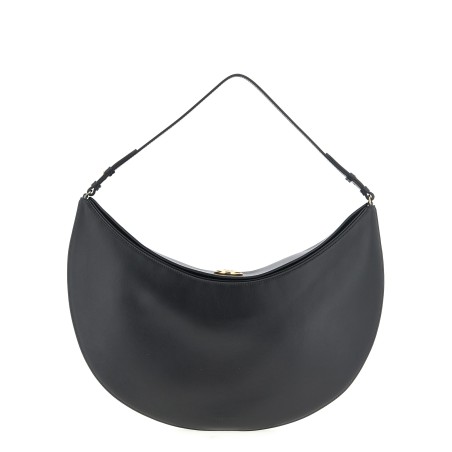 'Le Sac Ovalo' shoulder bag