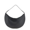 'Le Sac Ovalo' shoulder bag