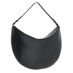 'Le Sac Ovalo' shoulder bag