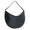 'Le Sac Ovalo' shoulder bag
