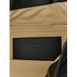 'Le Sac Ovalo' shoulder bag
