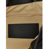 'Le Sac Ovalo' shoulder bag