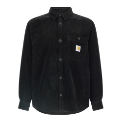 'Flint' shirt