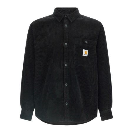'Flint' shirt
