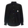 'Flint' shirt