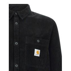 'Flint' shirt