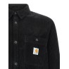 'Flint' shirt