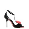'Rose Vivier' sandals
