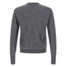 Extrafine mesh