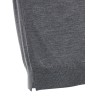 Extrafine mesh