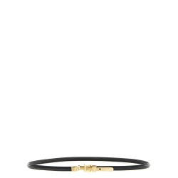FF belt