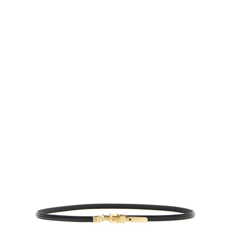 FF belt