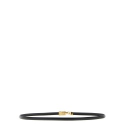 FF belt