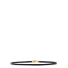 FF belt