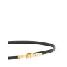 FF belt