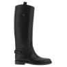 'Cavalier' boots