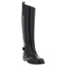 'Cavalier' boots