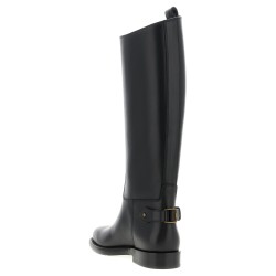 'Cavalier' boots