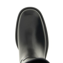 'Cavalier' boots