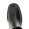 'Cavalier' boots