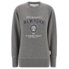 'NY' APC capsule sweatshirt for Marc Jacobs