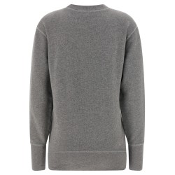 'NY' APC capsule sweatshirt for Marc Jacobs