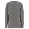 'NY' APC capsule sweatshirt for Marc Jacobs