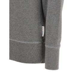 'NY' APC capsule sweatshirt for Marc Jacobs