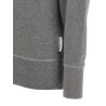 'NY' APC capsule sweatshirt for Marc Jacobs