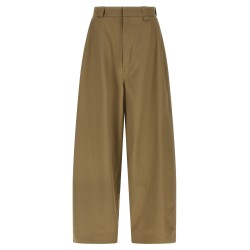 'Cholo' pants