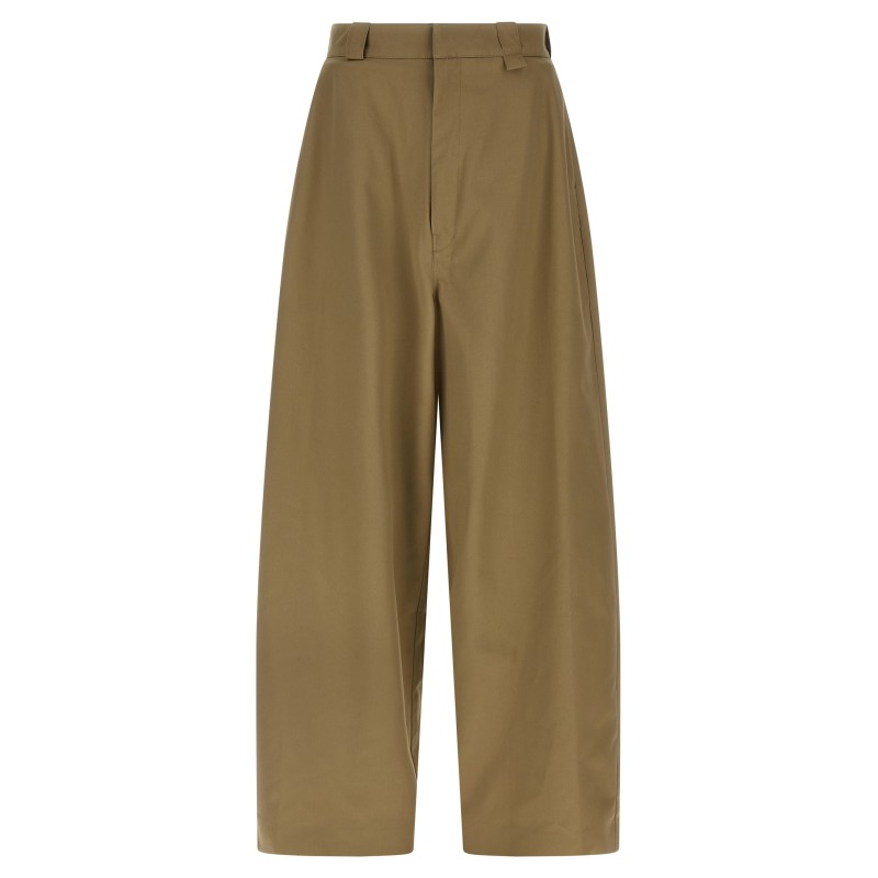 'Cholo' pants