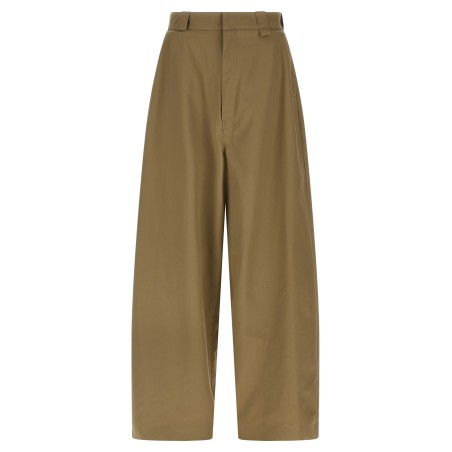 'Cholo' pants
