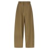 'Cholo' pants
