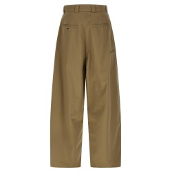 'Cholo' pants