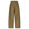 'Cholo' pants