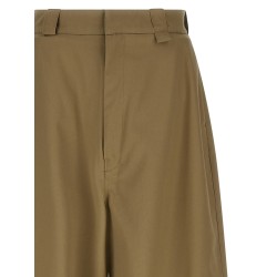 'Cholo' pants