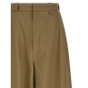 'Cholo' pants