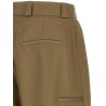 'Cholo' pants