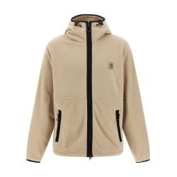 'Blevin' jacket