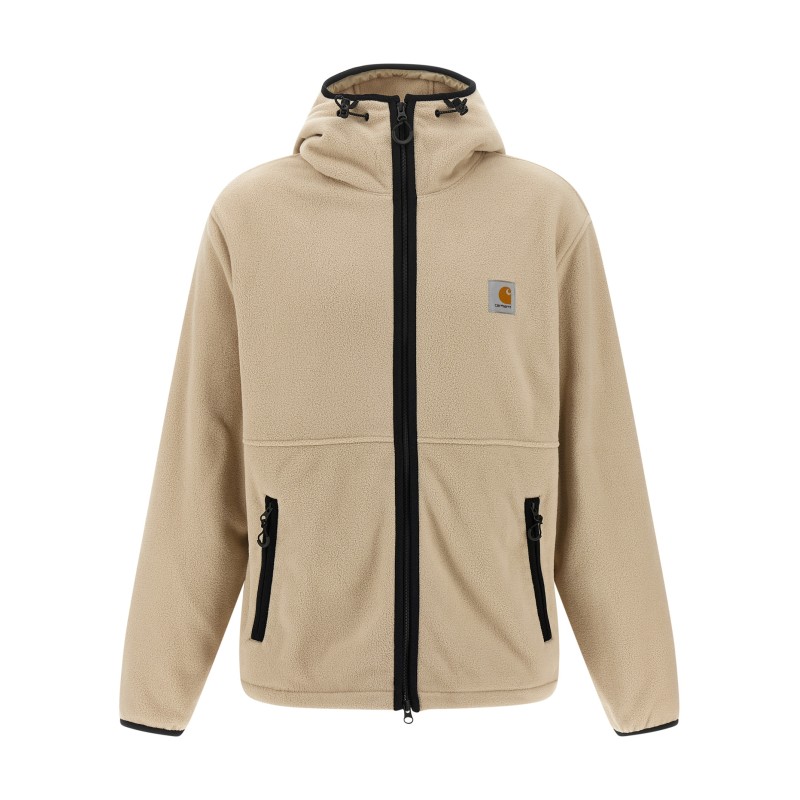 'Blevin' jacket