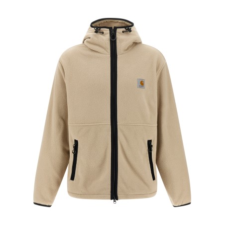 'Blevin' jacket