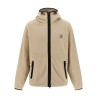 'Blevin' jacket