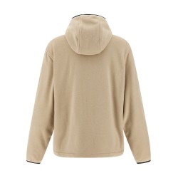 'Blevin' jacket