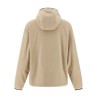 'Blevin' jacket